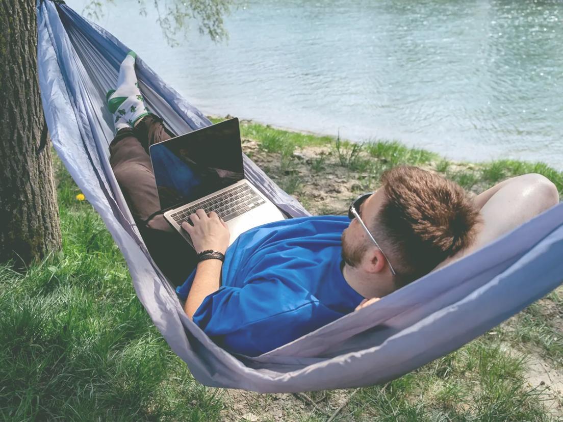 Strukturiertes Lernen für nachhaltige Entwicklung