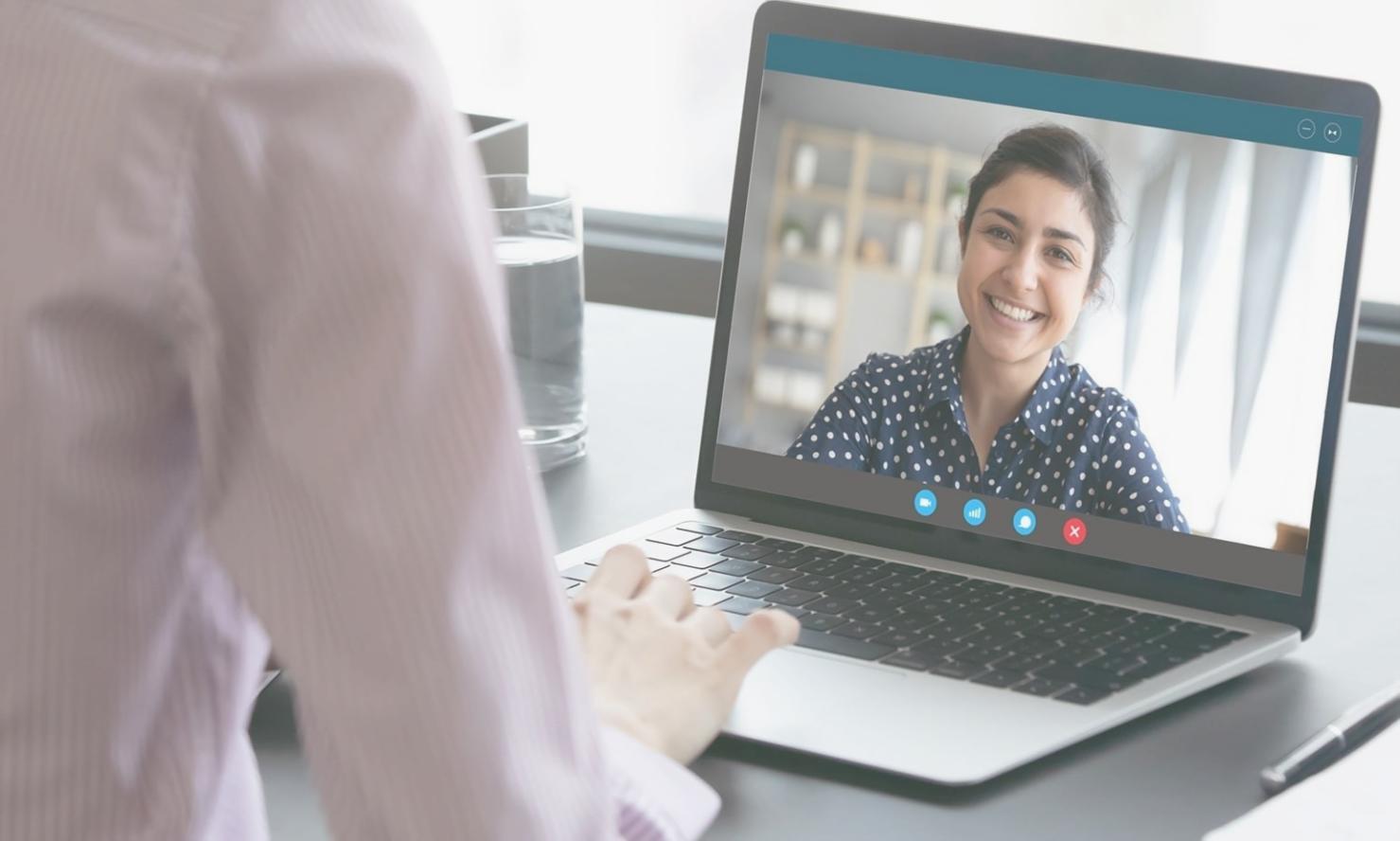 Praktische Anwendung von Lernmethoden